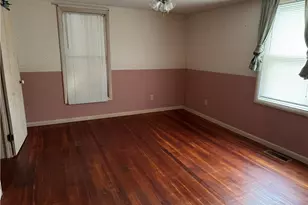 35515 State Route 800, Sardis, OH 43946 - Photo 10