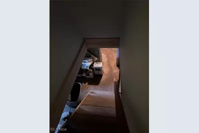 35515 State Route  800, Sardis, OH 43946 - Photo 14