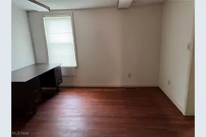 35515 State Route  800, Sardis, OH 43946 - Photo 8