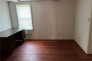 35515 State Route 800, Sardis, OH 43946 - Photo 8