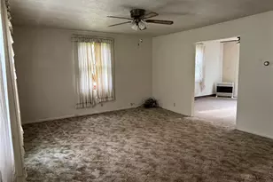 35515 State Route 800, Sardis, OH 43946 - Photo 18