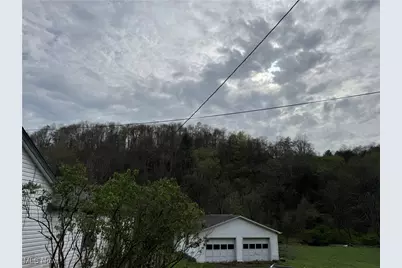 35515 State Route  800, Sardis, OH 43946 - Photo 2