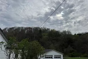 35515 State Route 800, Sardis, OH 43946 - Photo 2