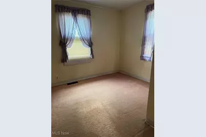 35515 State Route  800, Sardis, OH 43946 - Photo 24