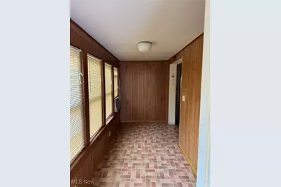 35515 State Route  800, Sardis, OH 43946 - Photo 4