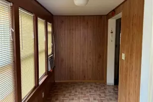 35515 State Route 800, Sardis, OH 43946 - Photo 4