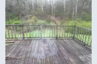 35515 State Route  800, Sardis, OH 43946 - Photo 20