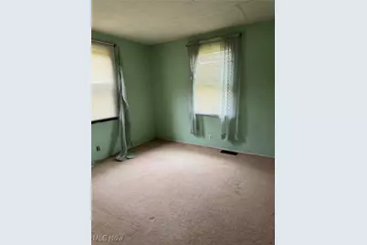 35515 State Route  800, Sardis, OH 43946 - Photo 22