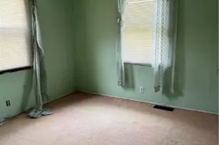 35515 State Route 800, Sardis, OH 43946 - Photo 22