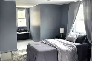 9384 N Marks Rd, Columbia Station, OH 44028 - Photo 6