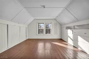 117 Grant St, Medina, OH 44256 - Photo 26