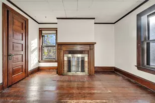 117 Grant St, Medina, OH 44256 - Photo 6