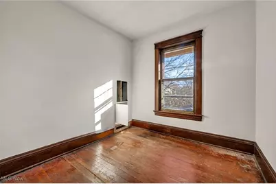 117 Grant Street, Medina, OH 44256 - Photo 28