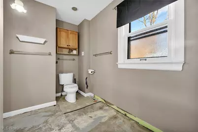 117 Grant Street, Medina, OH 44256 - Photo 36