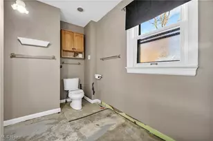 117 Grant St, Medina, OH 44256 - Photo 36