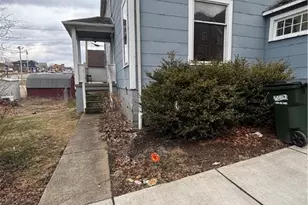 132 N 9th St, Cambridge, OH 43725 - Photo 12