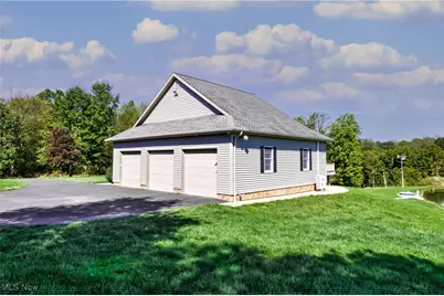 38495 Old State Route 344, Leetonia, OH 44431 - Photo 12