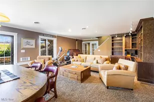 38495 Old State Route 344, Leetonia, OH 44431 - Photo 42