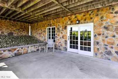 38495 Old State Route 344, Leetonia, OH 44431 - Photo 40