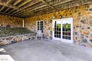 38495 Old State Route 344, Leetonia, OH 44431 - Photo 40