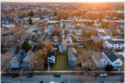 W 33rd Street, Loveland, OH 44113 - Photo 1