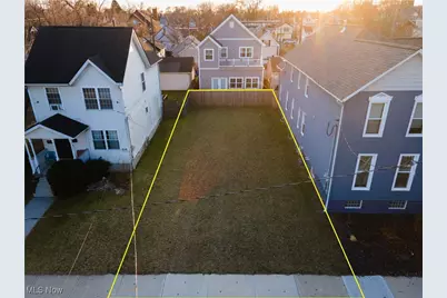 W 33rd Street, Loveland, OH 44113 - Photo 2