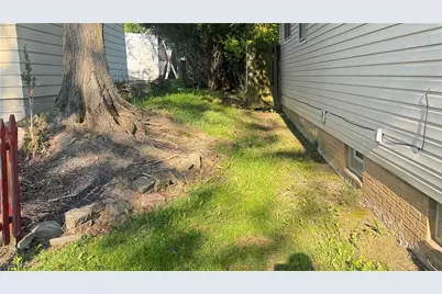 5031 Cato Street, Maple Heights, OH 44137 - Photo 6