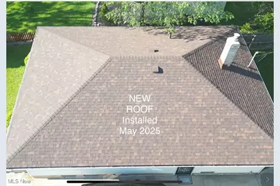 5031 Cato Street, Maple Heights, OH 44137 - Photo 4