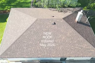 5031 Cato St, Maple Heights, OH 44137 - Photo 4