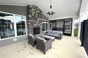 4313 Evergreen Ct, North Canton, OH 44720 - Photo 34