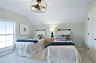 4313 Evergreen Ct, North Canton, OH 44720 - Photo 22