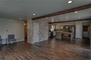 12985 John Glenn School Rd, New Concord, OH 43762 - Photo 12