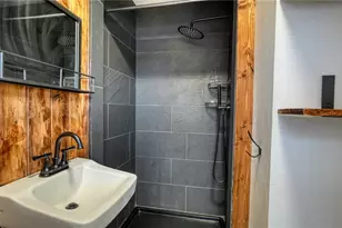 12985 John Glenn School Rd, New Concord, OH 43762 - Photo 22