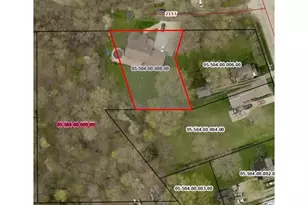 1038 E 21st St, Ashtabula, OH 44004 - Photo 2