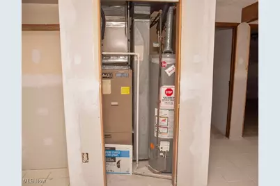 1038 E 21st Street, Ashtabula, OH 44004 - Photo 26