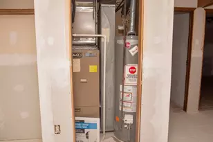 1038 E 21st St, Ashtabula, OH 44004 - Photo 26