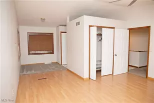 1038 E 21st St, Ashtabula, OH 44004 - Photo 18