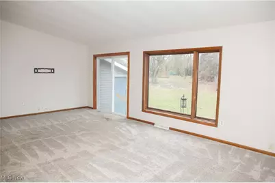 1038 E 21st Street, Ashtabula, OH 44004 - Photo 6