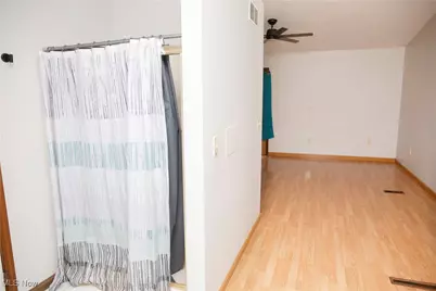 1038 E 21st Street, Ashtabula, OH 44004 - Photo 20