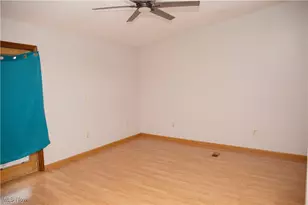 1038 E 21st St, Ashtabula, OH 44004 - Photo 14