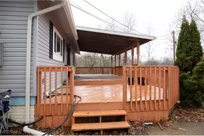 1038 E 21st Street, Ashtabula, OH 44004 - Photo 4