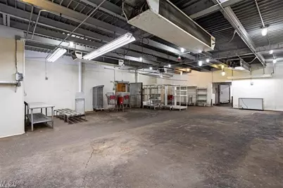 6101 Detroit Avenue, Loveland, OH 44102 - Photo 8