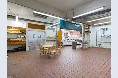 6101 Detroit Avenue, Loveland, OH 44102 - Photo 4