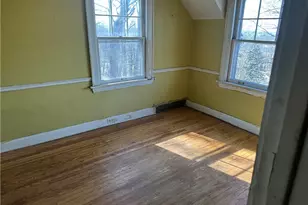 19201 Shawnee Rd, Euclid, OH 44117 - Photo 12