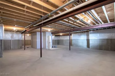 2152 Vivian Way, Avon, OH 44011 - Photo 6