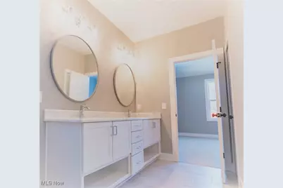 2152 Vivian Way, Avon, OH 44011 - Photo 4