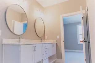 2152 Vivian Wy, Avon, OH 44011 - Photo 4