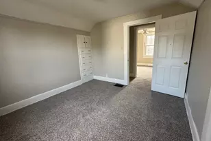 358 Brighton Blvd, Zanesville, OH 43701 - Photo 14