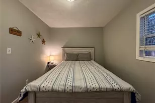 5192 University Dr Dr, Geneva, OH 44041 - Photo 14