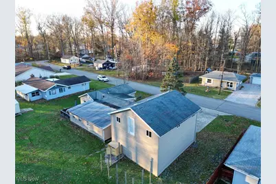 5192 University Drive Drive, Geneva, OH 44041 - Photo 30